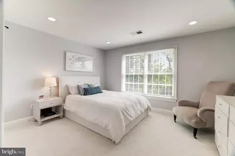 1412 Kurtz Rd, Mclean, VA 22101 photo 38
