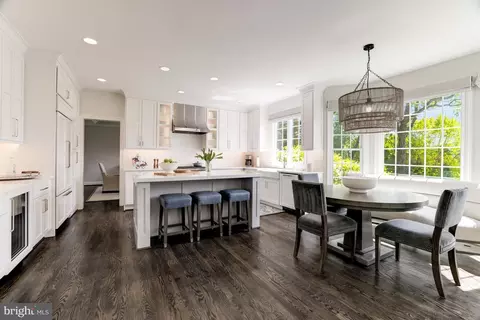 1412 Kurtz Rd, Mclean, VA 22101 photo 18