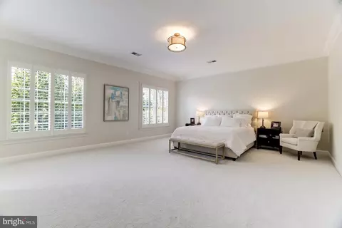 1412 Kurtz Rd, Mclean, VA 22101 photo 34