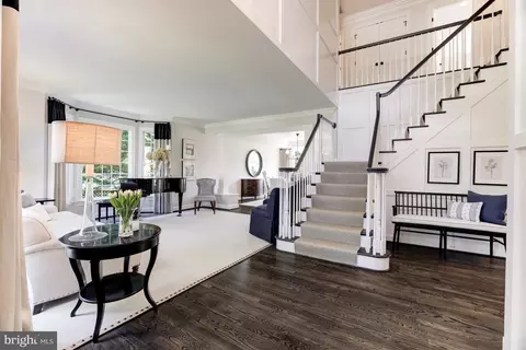 1412 Kurtz Rd, Mclean, VA 22101 photo 4