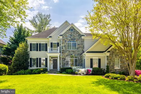 1412 Kurtz Rd, Mclean, VA 22101 photo 53