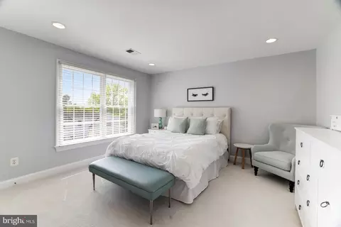 1412 Kurtz Rd, Mclean, VA 22101 photo 36