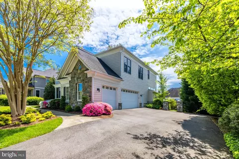 1412 Kurtz Rd, Mclean, VA 22101 photo 51