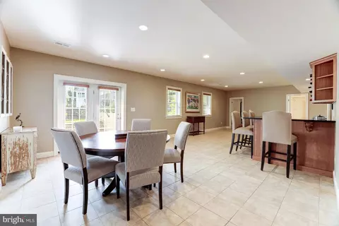 1412 Kurtz Rd, Mclean, VA 22101 photo 41