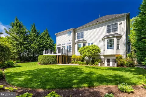 1412 Kurtz Rd, Mclean, VA 22101 photo 50