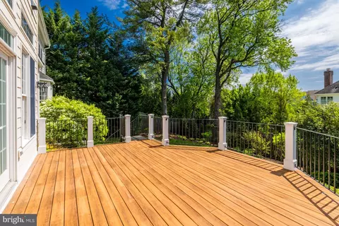 1412 Kurtz Rd, Mclean, VA 22101 photo 27