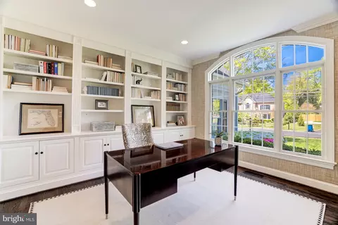 1412 Kurtz Rd, Mclean, VA 22101 photo 13