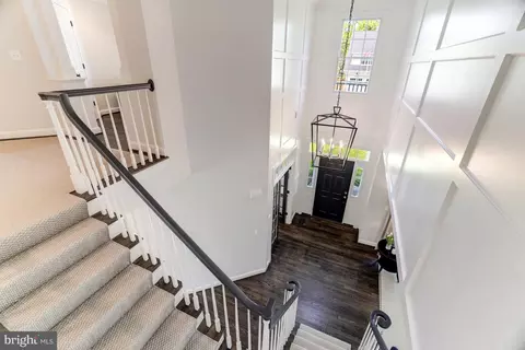 1412 Kurtz Rd, Mclean, VA 22101 photo 30