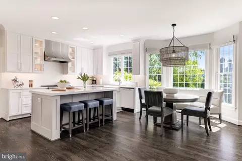 1412 Kurtz Rd, Mclean, VA 22101 photo 11