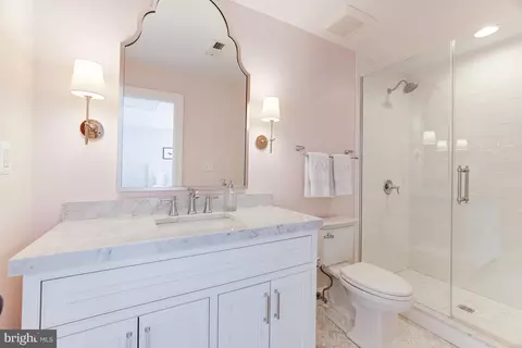 1412 Kurtz Rd, Mclean, VA 22101 photo 37