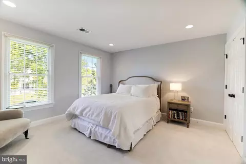 1412 Kurtz Rd, Mclean, VA 22101 photo 40