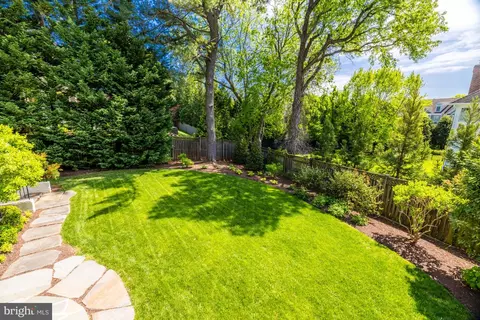 1412 Kurtz Rd, Mclean, VA 22101 photo 49