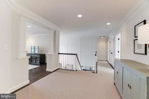 1412 Kurtz Rd, Mclean, VA 22101 photo 32