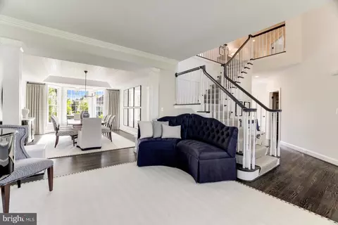 1412 Kurtz Rd, Mclean, VA 22101 photo 15
