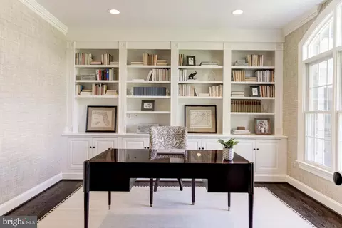 1412 Kurtz Rd, Mclean, VA 22101 photo 12
