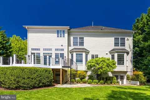 1412 Kurtz Rd, Mclean, VA 22101 photo 29