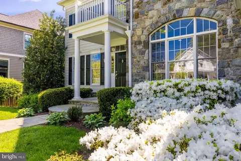 1412 Kurtz Rd, Mclean, VA 22101 photo 52