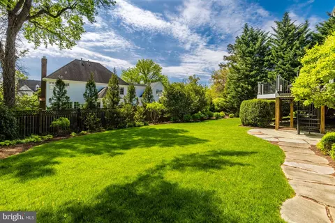 1412 Kurtz Rd, Mclean, VA 22101 photo 28