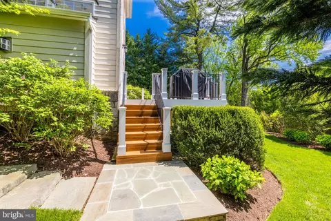 1412 Kurtz Rd, Mclean, VA 22101 photo 48