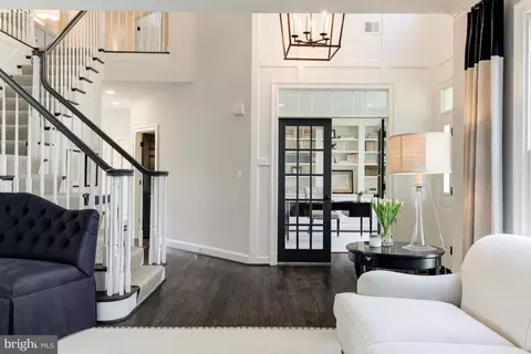 1412 Kurtz Rd, Mclean, VA 22101 photo 3