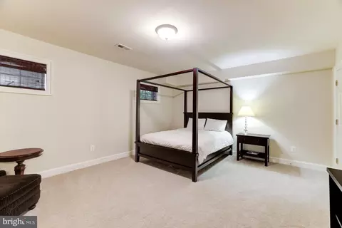 1412 Kurtz Rd, Mclean, VA 22101 photo 44