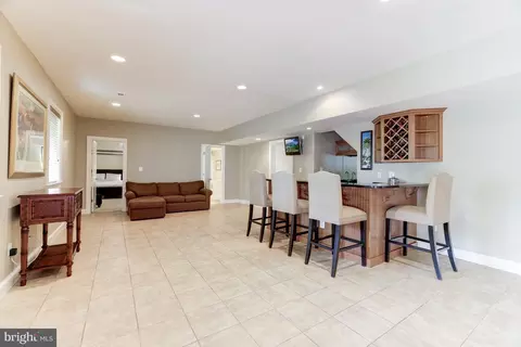 1412 Kurtz Rd, Mclean, VA 22101 photo 42