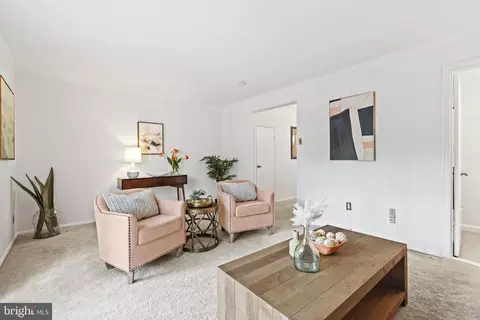 7755 Tiverton Dr, Springfield, VA 22152 photo 5