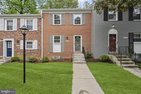 7755 Tiverton Dr, Springfield, VA 22152 photo 43