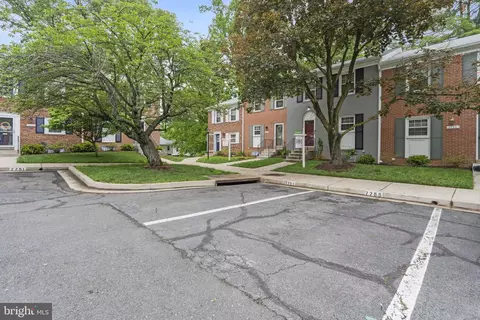 7755 Tiverton Dr, Springfield, VA 22152 photo 31