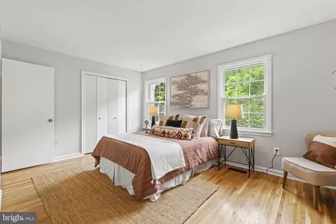 7755 Tiverton Dr, Springfield, VA 22152 photo 22