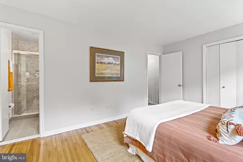7755 Tiverton Dr, Springfield, VA 22152 photo 23