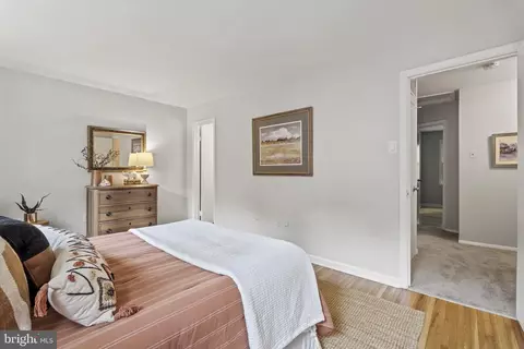 7755 Tiverton Dr, Springfield, VA 22152 photo 21