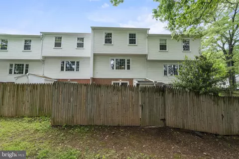 7755 Tiverton Dr, Springfield, VA 22152 photo 35