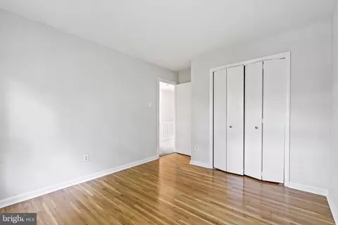 7755 Tiverton Dr, Springfield, VA 22152 photo 28