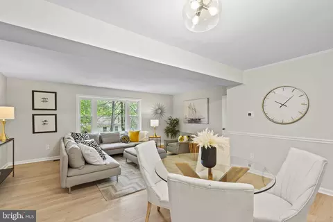 7755 Tiverton Dr, Springfield, VA 22152 photo 14