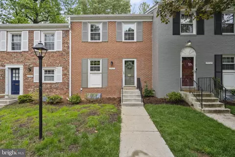 7755 Tiverton Dr, Springfield, VA 22152 photo 42