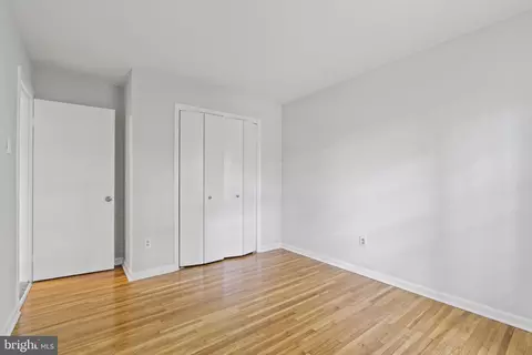 7755 Tiverton Dr, Springfield, VA 22152 photo 27