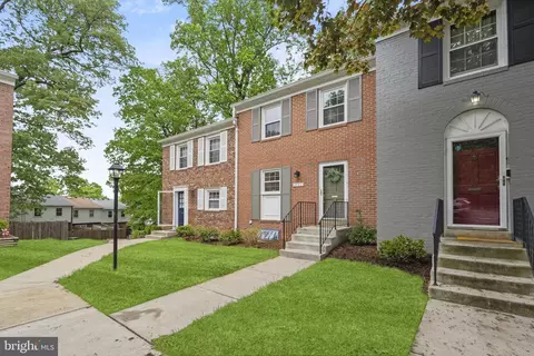 7755 Tiverton Dr, Springfield, VA 22152 photo 47