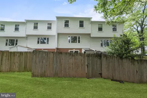 7755 Tiverton Dr, Springfield, VA 22152 photo 36
