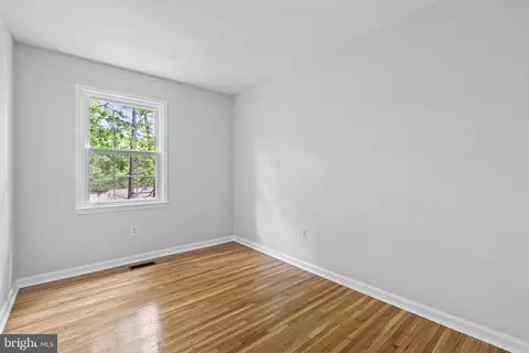 7755 Tiverton Dr, Springfield, VA 22152 photo 24