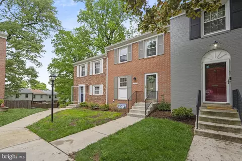 7755 Tiverton Dr, Springfield, VA 22152 photo 44