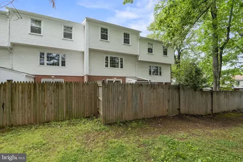 7755 Tiverton Dr, Springfield, VA 22152 photo 37