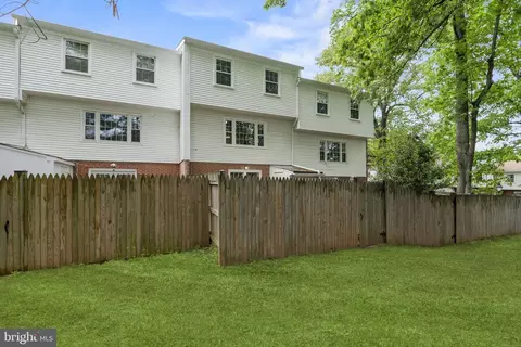 7755 Tiverton Dr, Springfield, VA 22152 photo 38