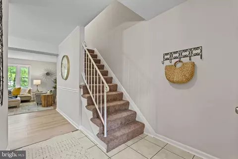 7755 Tiverton Dr, Springfield, VA 22152 photo 19