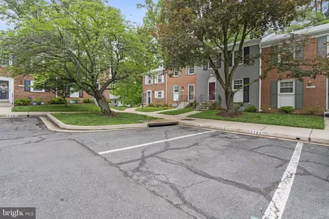 7755 Tiverton Dr, Springfield, VA 22152 photo 41