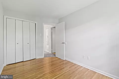 7755 Tiverton Dr, Springfield, VA 22152 photo 25
