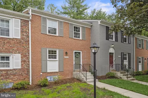 7755 Tiverton Dr, Springfield, VA 22152 photo 45