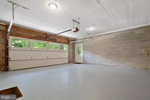 Other - 2407 Red Maple Ln, Reston, VA 20191 photo 13 of 27