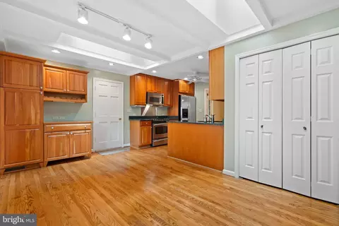 Other - 2407 Red Maple Ln, Reston, VA 20191 photo 3 of 27