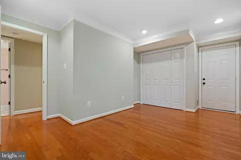 Other - 2407 Red Maple Ln, Reston, VA 20191 photo 9 of 27